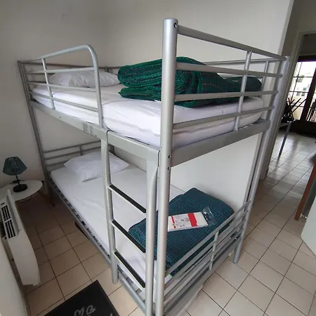 Meuble Talmont-Saint-Hilaire